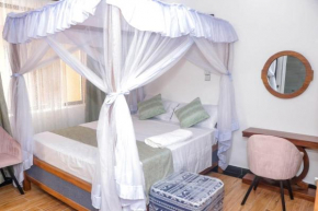 Callif Studio Apartments